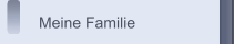 Meine Familie